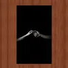 harold claude - @haroldclaude - TikTok
