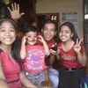 Harold Cudal - @harold.cudal - TikTok