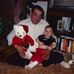 Descendants/Relatives of Harold Oliver Hollingshead (Cave, Coon, Morey) - Facebook