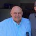 Harold Cavender - Facebook