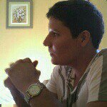 Harold Cavero - @haroldcavero - Instagram