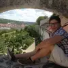 Harold Cavero - @harold.cavero - TikTok