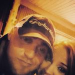 Harold Lee Cave - @leebom31 - Instagram