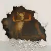 haroldcavene - @haroldcavene - TikTok