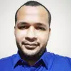 Haroldo Cavequia - @haroldocavequia - TikTok