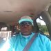 Harold Champion - Facebook