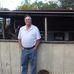 Harold Champion - Facebook