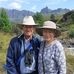 Harold Champion - Facebook