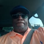 Harold Champion - @championharold - Instagram
