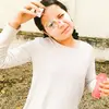 Harold Champion - @haroldchampion721 - TikTok