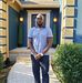 Harold Champion - Facebook