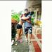 Harold Champion - Facebook