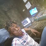 harold champion dj 001 - @haroldchampiondj - Instagram
