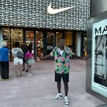 Harold - @harold_champions_ - Instagram