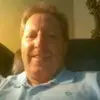 haroldchampion - @haroldchampion - TikTok