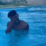 Haroldi_Champion🤍🦍 - @harol_tankewue - Instagram