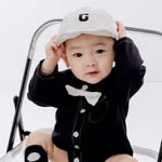 🐰 Harold Chan ｜陳璟安 ✨ - @_haroldchan.0819_ - Instagram