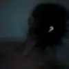 Harold Chan129 - @haroldcc69 - TikTok