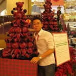 Harold Chan - @harold.chan2 - Instagram