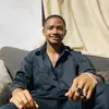 Harold Chan - @harold.chan1 - TikTok