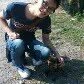Harold Chan - @haroldhtc02 - Instagram