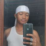 Harold Chan - Facebook