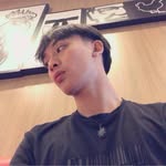 Harold Chan - @justineharold.chan - Instagram