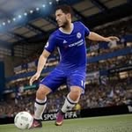 Harold Chan - @harold_chan - Instagram