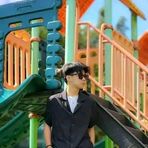 Harold Chan - Facebook