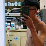 Harold Chan - @haroldchan3 - Instagram