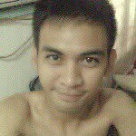 Harold Chan - @chanharold23 - Instagram