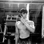 Harold Chan - Facebook