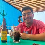 Harold Chan - Facebook