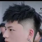 Harold Chan - Facebook