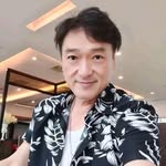Harold Chan - @haroldstill10 - Instagram