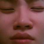 Harold Chan - Facebook