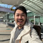 Harold Chan - @chanharold - Instagram