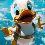 Harold Chan - Facebook