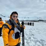 Harold Chan - @roldy_chn - Instagram