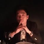 Harold Chan - @haroldchan1 - Instagram