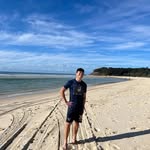Harold Chan - @haroldzzzzzz - Instagram