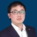 harold chan - @haroldchan53 - Instagram