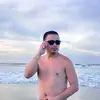 Harold Chan - @hcjc12 - TikTok