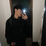 Harold chan - @harold_chanx - Instagram