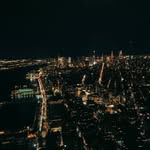 Harold Chan - @haroldchanhoops - Instagram