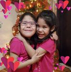 Harold Chan - Facebook