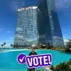 Harold Chan - @harold.chan2 - TikTok
