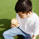 Harold Chan - @haroldanorak - Instagram