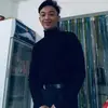 Harold Chan - @haroldchan3 - TikTok