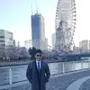 Harold Chan - @haroldchan5 - TikTok